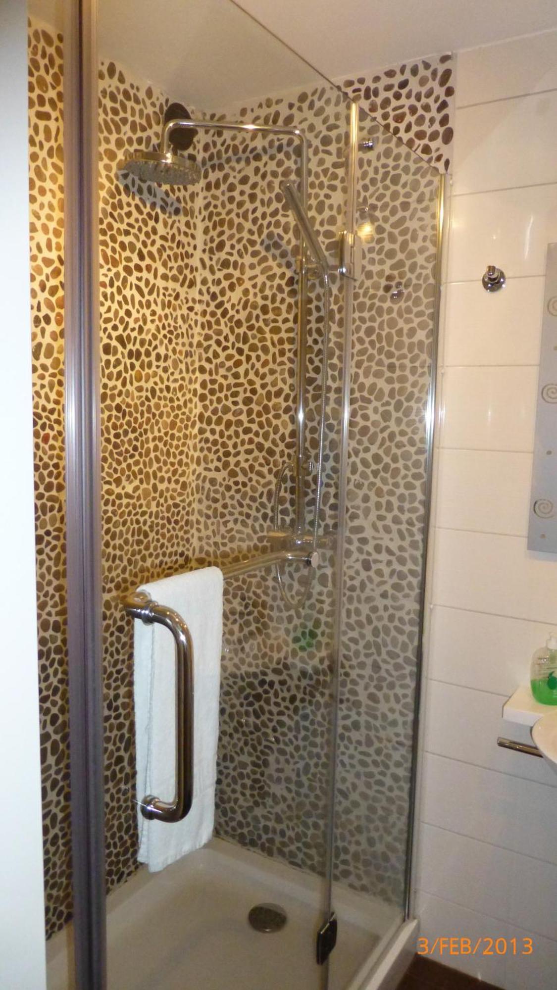 Hotel Ruestersieler Hof Wilhelmshaven Rom bilde